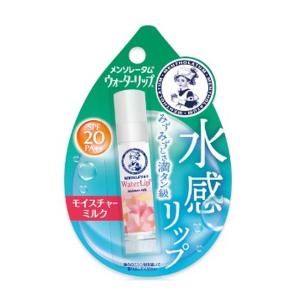 (あわせ買い2999円以上で送料無料)ロート製薬...の商品画像