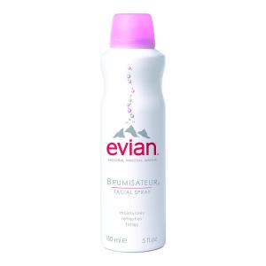 evian（エビアン） 並行輸入品 フェイシャルスプレー 300g 【あすつく