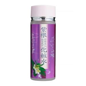 ワンバイコーセー バランシングチューナー 120ml 2セット化粧水 51UaW9GvlLL._AC_UL210_SR210,