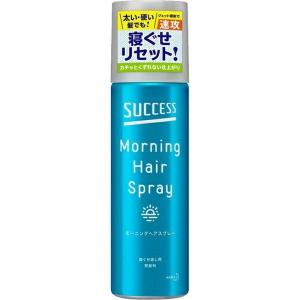 M 301 ヘアスプレー アルマダスタイルM 301（旧M3.6） ヘアスプレー