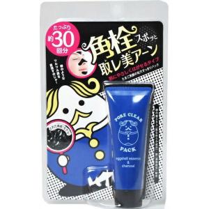 naris COSMETICS（ナリス化粧品） ナリスアップ 毛穴すっきりパック