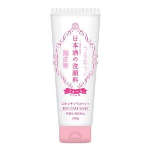 センカ パーフェクトホイップ ホワイトクレイ ( 120g*12本セット