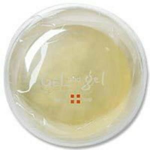 あわせ買い2999円以上で送料無料】パックスナチュロン クリームソープ