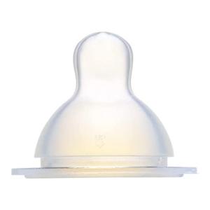 母乳相談室 乳首 SSサイズ 6個セットの買取情報