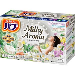ソフレ マイルド・ミーミルク入浴液 和らぐサクラの香り つめかえ用