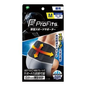 (送料無料・まとめ買い×8個セット)ピップ 薄型...の商品画像