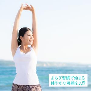 500g ダイエット用薬草 婦人用薬草 漢方よ...の詳細画像4