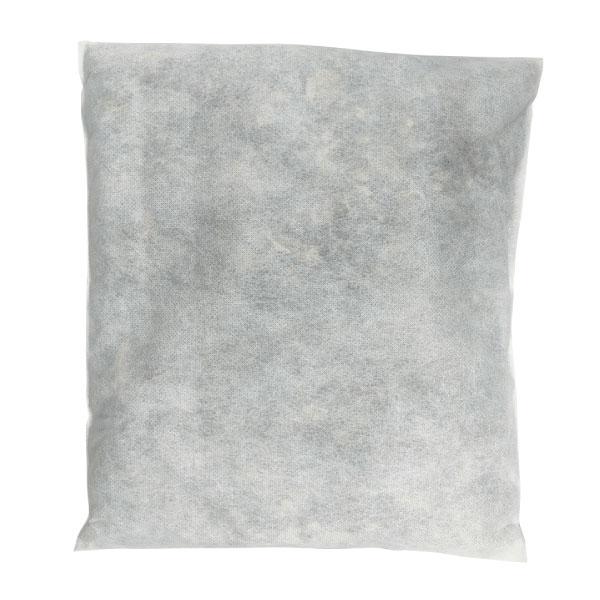 韓国　漢方よもぎ入浴剤　サウナ　よもぎサウナ　お風呂　冷え　250g