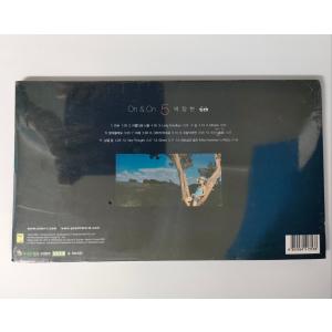 新品 Lena Park パク・ジョンヒョン ...の詳細画像1