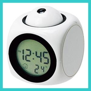 音声時計トーキングクロックの商品一覧 通販 Yahoo ショッピング