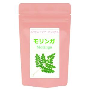 ○キラリ麹の炭クレンズ生酵素 白カプセル / 黒カプセル 各30粒