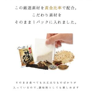 「100円引きクーポン配布中」 「メール便CP...の詳細画像2