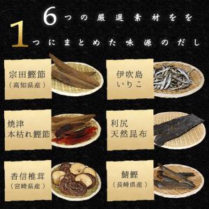 「100円引きクーポン配布中」 「メール便CP...の詳細画像3