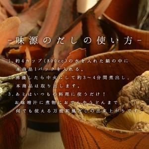 「100円引きクーポン配布中」 「メール便CP...の詳細画像4