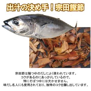 メール便Y 1通(4袋まで)210円 だしパッ...の詳細画像2