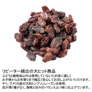 メール便Y 1通(2袋まで)210円 大粒 干...の詳細画像2