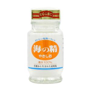 ルイール イオンクリーム 43g : 健康綜合開発 Yahoo!店 - 通販 - Yahoo
