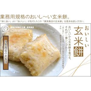 ルイール イオンクリーム 270g : 健康綜合開発 Yahoo!店 - 通販
