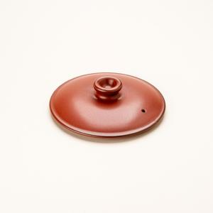 マスタークック 土鍋 3合深鍋 : 健康綜合開発 Yahoo!店 - 通販