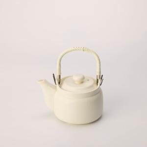 マスタークック 土鍋 3合深鍋 : 健康綜合開発 Yahoo!店 - 通販