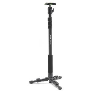 SLIK 一脚兼三脚 スタンドポッドエアリー 6L 6段ロングタイプ SLIK 一脚兼三脚 スタンドポッドエアリー 6L 6段ロングタイプ