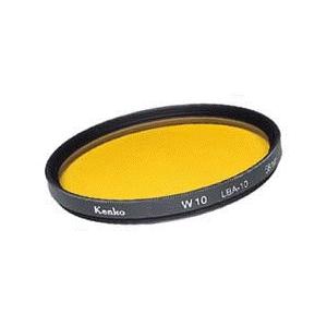 (CO) 37mm W10 ケンコートキナー KENKO TOKINA カメラ用 特注 フィルターの商品画像