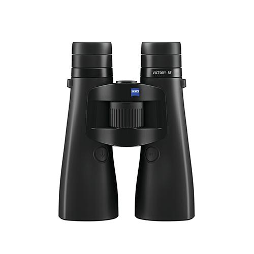 取寄 ZEISS Victory RF 10ｘ54 ブラック 双眼鏡 Carl Zeiss カールツ...