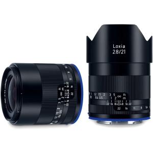 Carl Zeiss カールツァイス Batis 25mm F2 ソニー E Amazon.com : ZEISS Batis 25mm f/2.0 for Sony E Mount