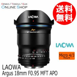 【美品】LEICA 12-60mm F2.8-4.0 マイクロフォーサーズ 楽天市場】[新品]Panasonic パナソニック LEICA DG SUMMILUX 25mm / F1