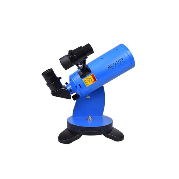 取寄 (SJ) MAKSY GO 60 マクシーゴー60 BLUE ブルー  Sky-Watcher...