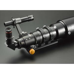 (取寄)BORG 107FL天体鏡筒セットCR...の詳細画像3