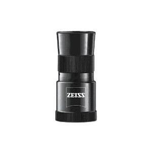 即配 (KT) Carl Zeiss カールツアイス カールツァイス ルーペ(拡大鏡)単眼鏡 Mono 3X12