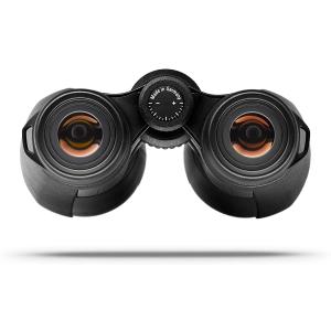 即配 Carl Zeiss カールツアイス 双...の詳細画像2