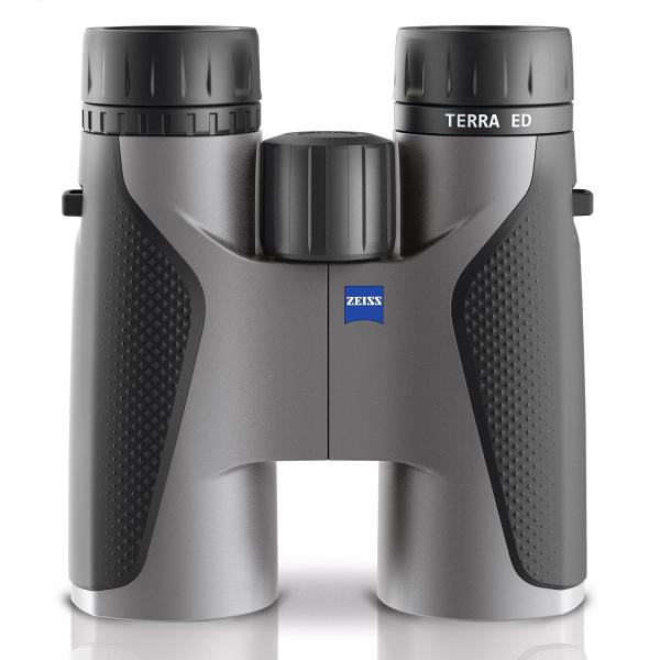 即配 (KT) Carl Zeiss カールツアイス カールツァイス 双眼鏡 ZEISS Terra...