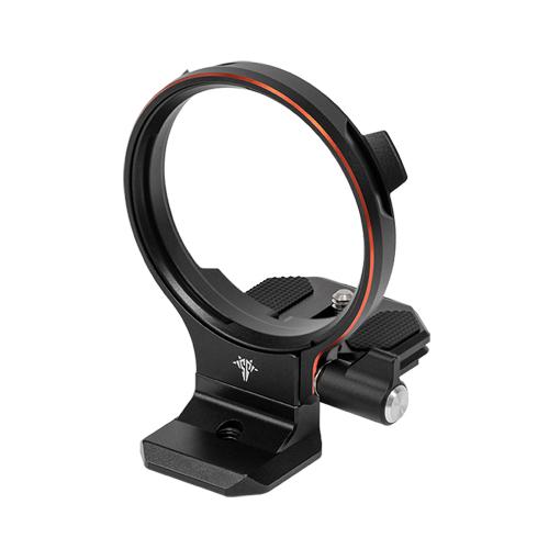 [★数量限定アウトレット品][処分特価]即配  ATOLL S+ BLACK　回転リング ケンコート...