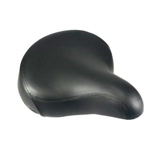 GIZA PRODUCTS（ギザ プロダクツ） 自転車用品 GIZA PRODUCTS 7619