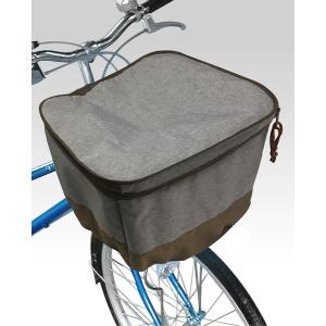 Panasonic（パナソニック） 電動アシスト自転車 ビビ・SL / ビビ・SL