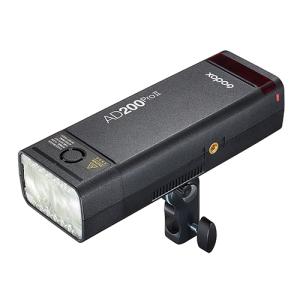 GODOX（ゴドックス） 日本正規代理店品 GODOX AD100pro バッテリー