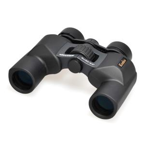 即配 (KT) 双眼鏡 ultraVIEW ウルトラビュー 6X30WP 防水仕様、6倍 ケンコートキナー KENKO TOKINA ライブ コンサート フェス 推し活 スポーツ 観劇