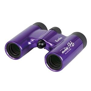 即配 双眼鏡 ultraVIEW ウルトラビュー...の商品画像