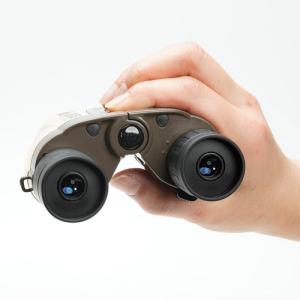 即配 LOGOS 7-21×21 7〜21倍ズ...の詳細画像4