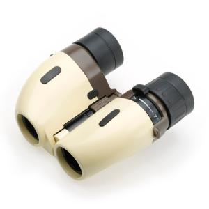 即配 LOGOS 7-21×21 7〜21倍ズ...の詳細画像5