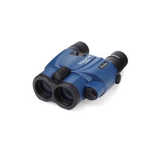 [60日間返品・返金保証キャンペーン中]即配 (KT) 14倍防振双眼鏡 VC Smart 14×30 Cellarto VCスマート セラート ライブ コンサート フェス 推し活 スポーツ