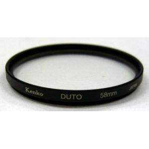 即配 55mm デュート ケンコートキナー KENKO TOKINA アウトレット ネコポス便