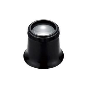 ケンコー・トキナー（KenkoTokina） 即配 デスク ルーペ(拡大鏡) DK-60