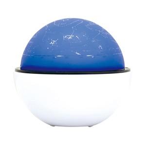 プラネタリウムおもちゃの商品一覧 通販 Yahoo ショッピング
