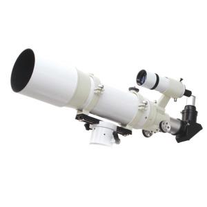 即配 (KT) 望遠鏡 NEW Sky Explorer ニュースカイエクスプローラー SE120 鏡筒のみ 単体販売 ケンコートキナー KENKO TOKINA
