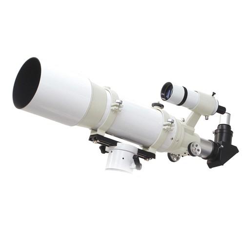 即配 (KT) 望遠鏡 NEW Sky Explorer ニュースカイエクスプローラー SE120 ...