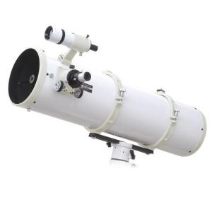 即配 (KT) 望遠鏡 ニュースカイエクスプローラー SE200N CR (鏡筒のみ) ケンコートキナー