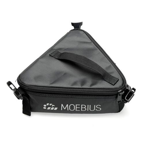 ★12/31までの期間限定特価！ 即配 天体望遠鏡 Kenko×BORG MOEBIUS パーツポー...